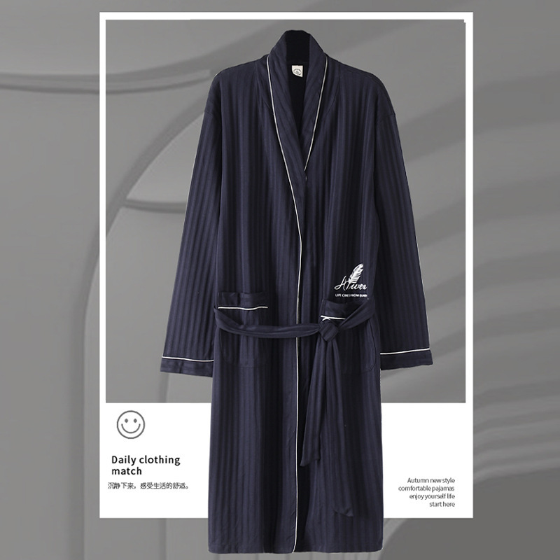 Pajamas for Men 5 Pajamas for Men - Image 5
