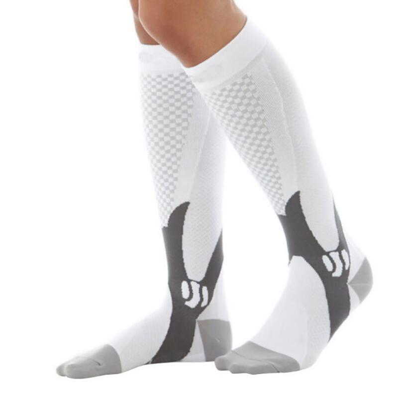 Compression Socks For Athletics 10 Compression Socks For Athletics - Image 10