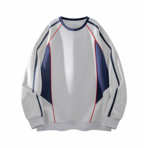 Relaxed-fit Sweatshirt
