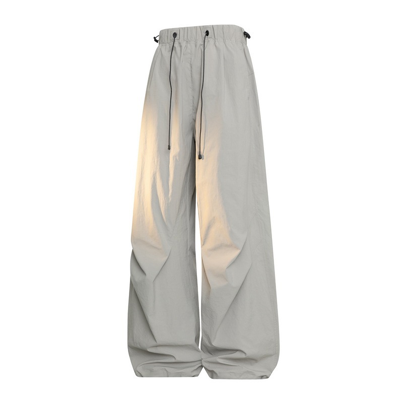 Men's Workwear Pants 10 Men's Workwear Pants - Image 10