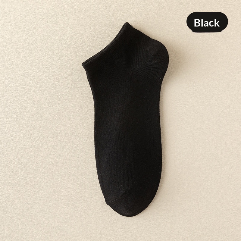 Cotton Socks for Summer 7 Cotton Socks for Summer - Image 7