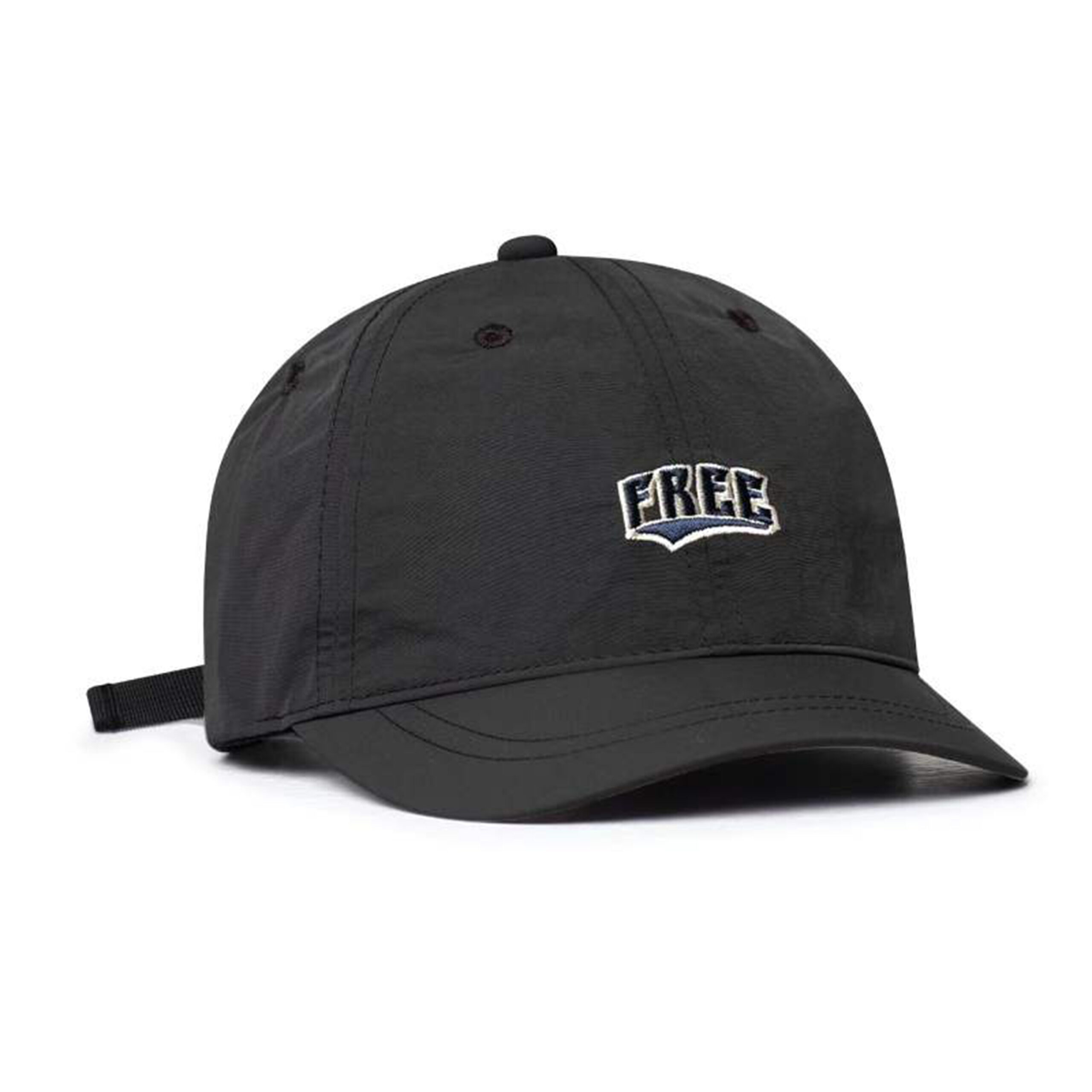 Retro Adjustable Baseball Cap 1 Retro Adjustable Baseball Cap