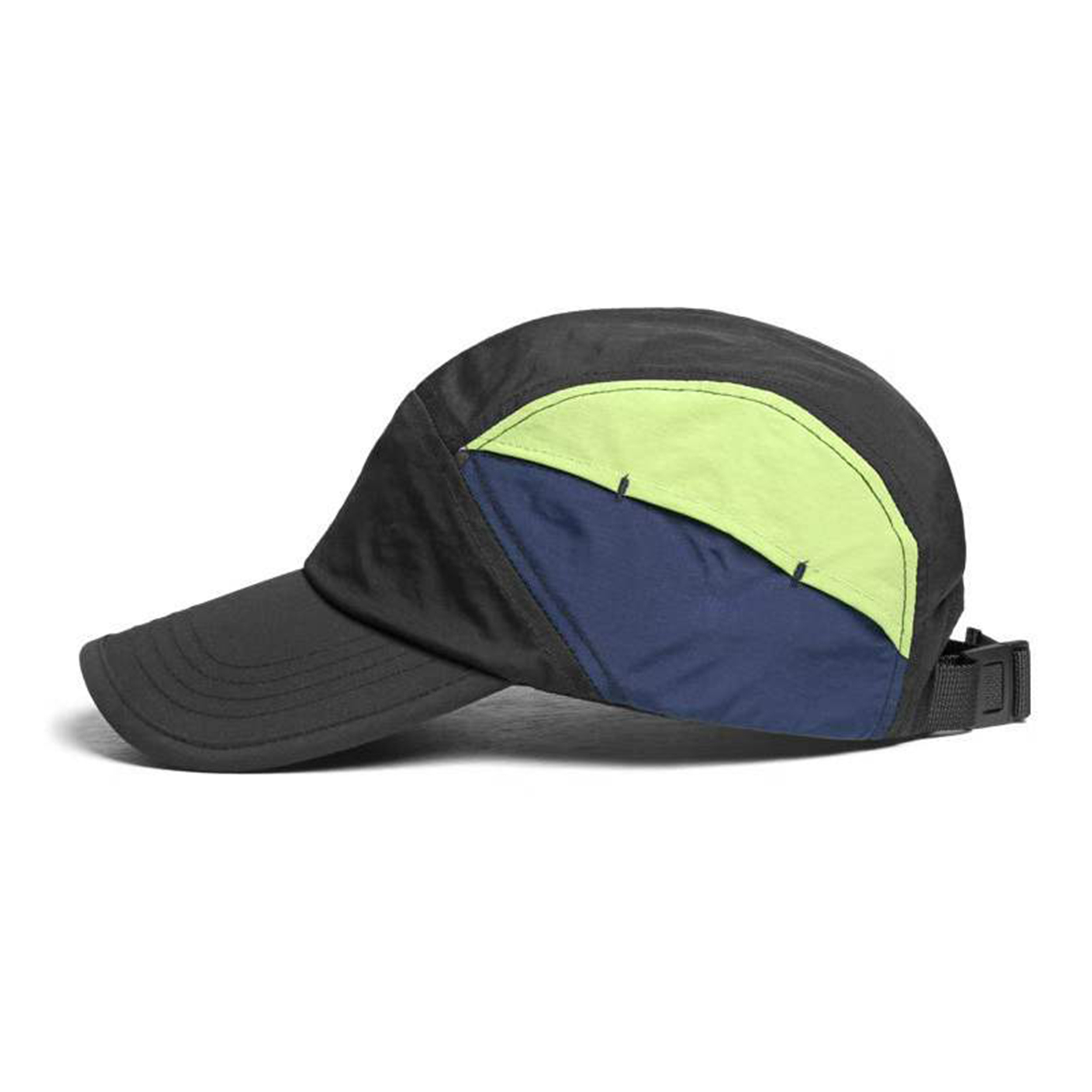Quick-drying Baseball Cap 3 Quick-drying Baseball Cap - Image 3