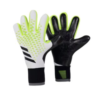 Thickened, Non-slip Latex Gloves