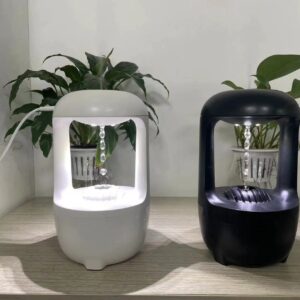 Humidifier Aromatherapy Machine