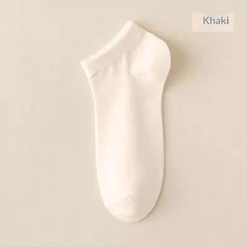 Cotton Socks for Summer 6 Cotton Socks for Summer - Image 6