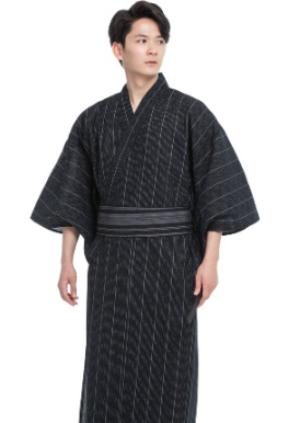 Breathable Bath Gown 5 Breathable Bath Gown - Image 5