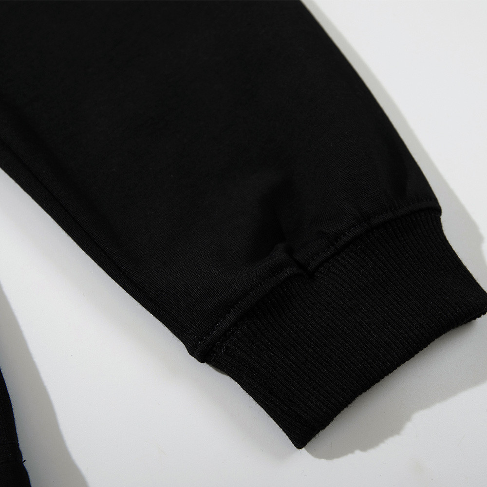 Men's Long-Sleeve Base Layer Shirt 2 Men's Long-Sleeve Base Layer Shirt - Image 2