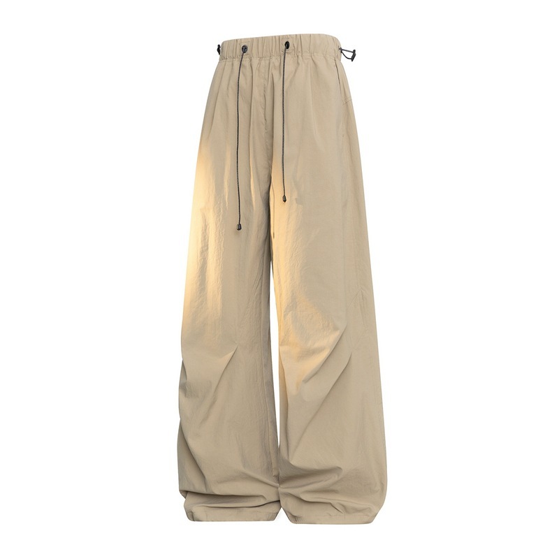 Men's Workwear Pants 3 Men's Workwear Pants - Image 3