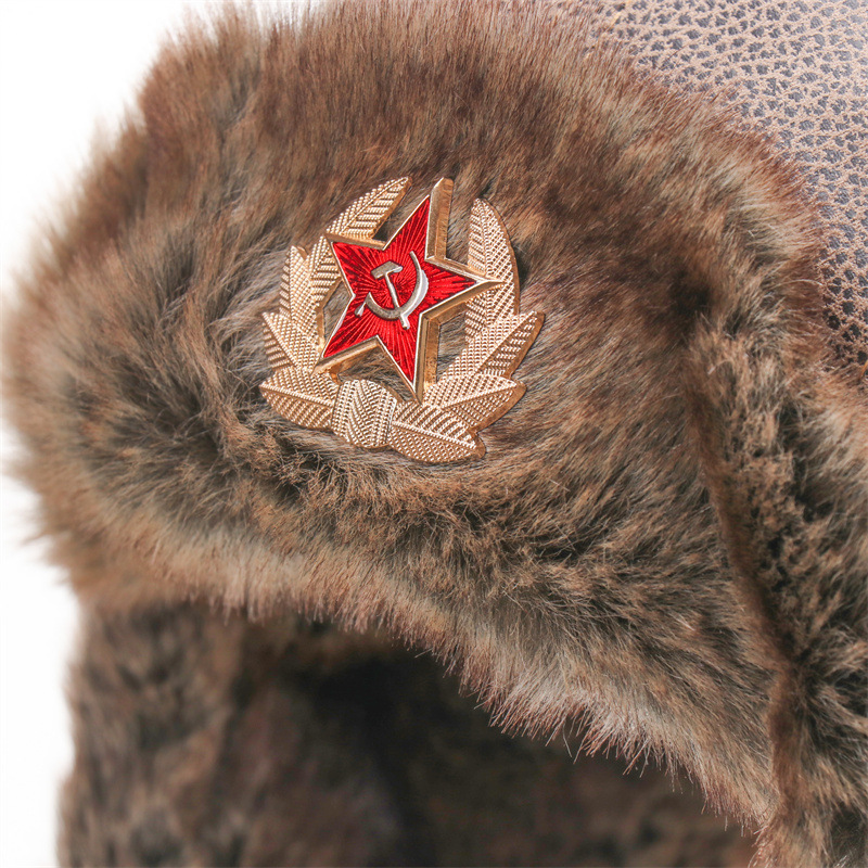 Waterproof Unisex Outdoor Hat 9 Waterproof Unisex Outdoor Hat - Image 9