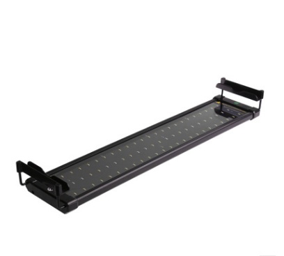 Aquarium LED Lighting Lamp 9 Aquarium LED Lighting Lamp - Image 9