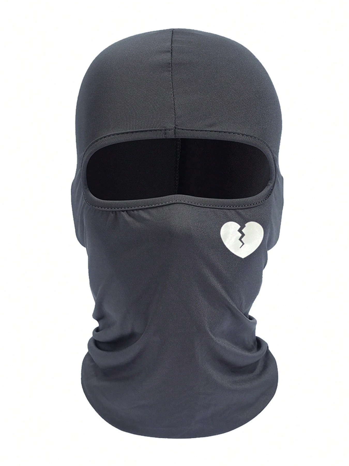 Sun Protection Printed Hat 6 Sun Protection Printed Hat - Image 6