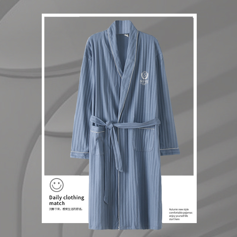 Pajamas for Men 7 Pajamas for Men - Image 7