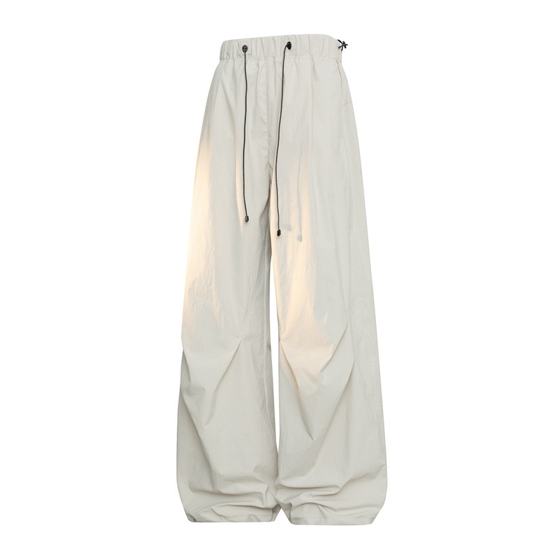 Men's Workwear Pants 4 Men's Workwear Pants - Image 4
