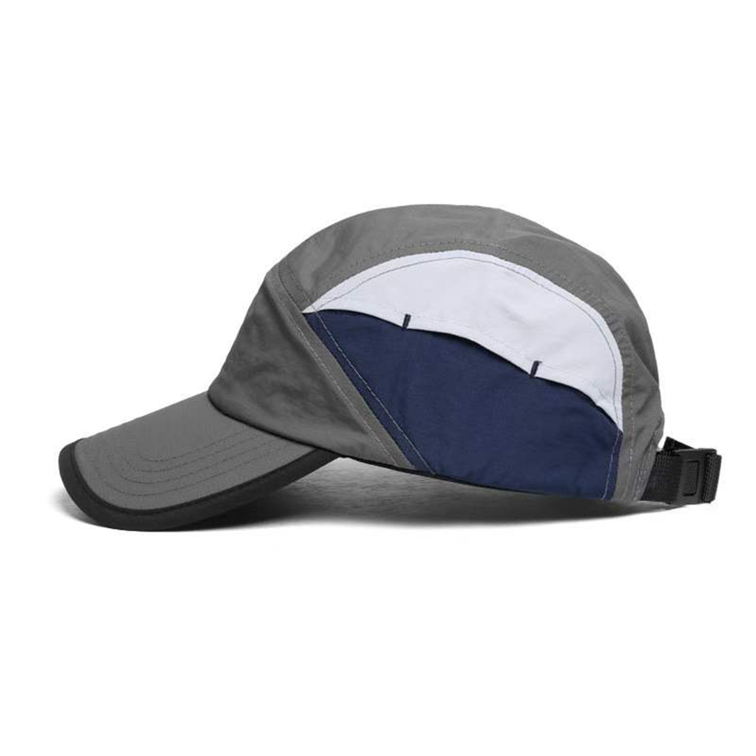 Quick-drying Baseball Cap 2 Quick-drying Baseball Cap - Image 2