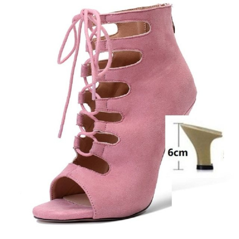 Ballroom Dance Shoes Salsa, And Tango Styles 4 Ballroom Dance Shoes Salsa, And Tango Styles - Image 4