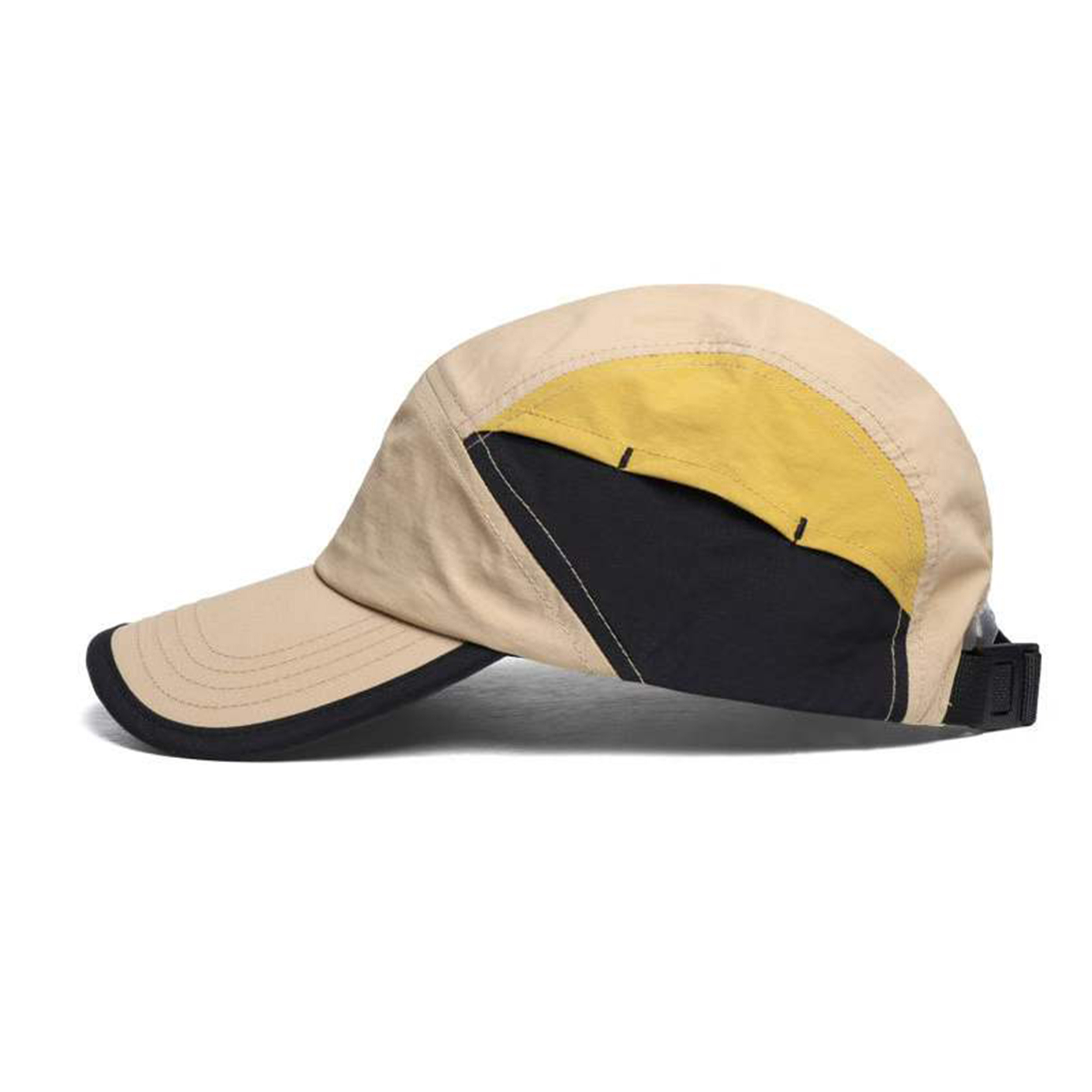 Quick-drying Baseball Cap 4 Quick-drying Baseball Cap - Image 4