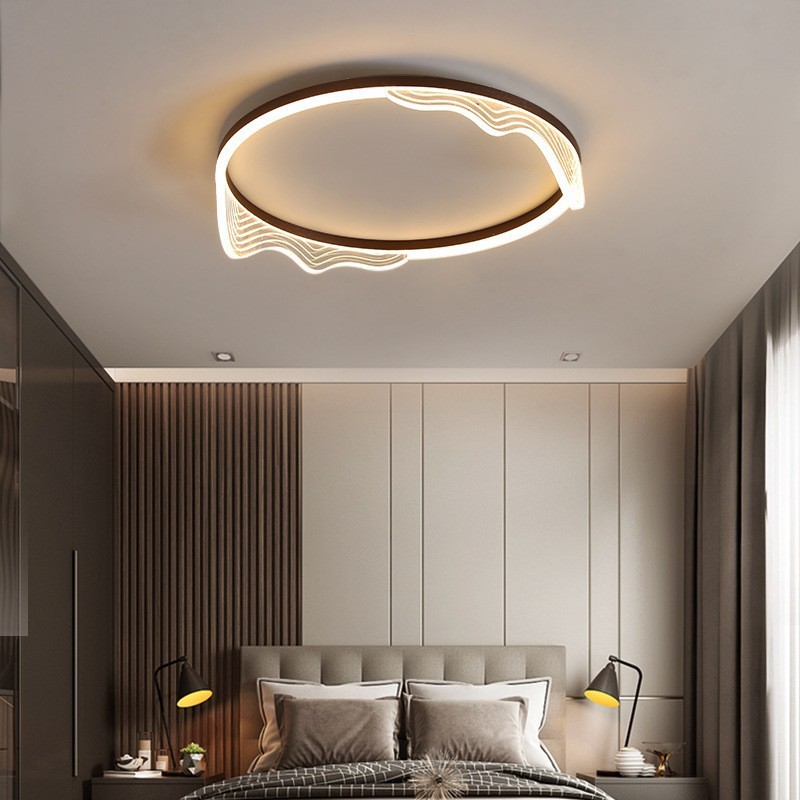 Ceiling Lighting 3 Ceiling Lighting - Image 3