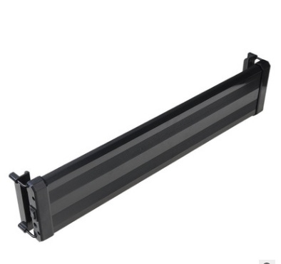 Aquarium LED Lighting Lamp 10 Aquarium LED Lighting Lamp - Image 10