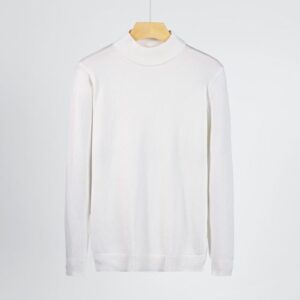 Men's Sweater Base Layer