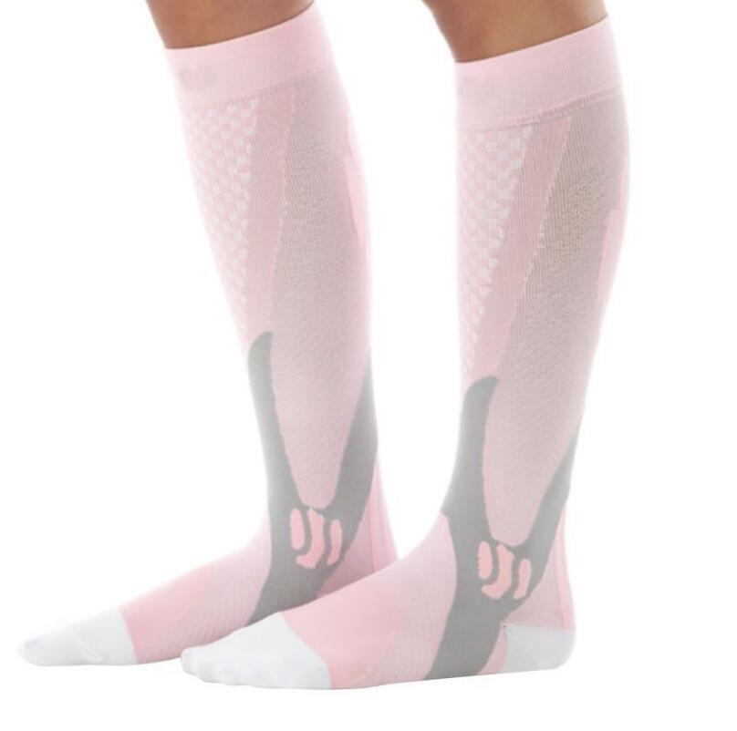 Compression Socks For Athletics 9 Compression Socks For Athletics - Image 9