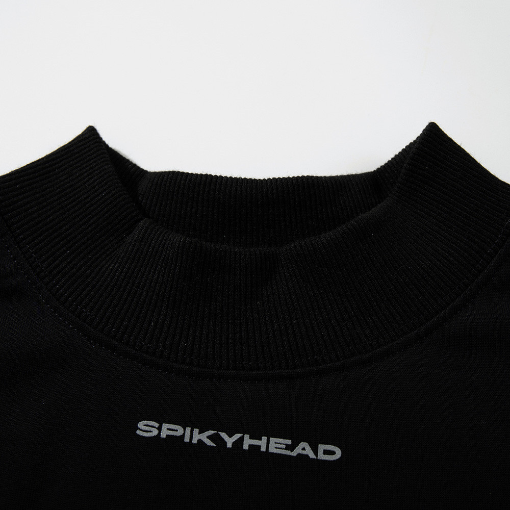 Men's Long-Sleeve Base Layer Shirt 7 Men's Long-Sleeve Base Layer Shirt - Image 7
