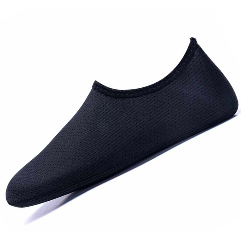 Summer Quick Dry Aqua Yoga Socks 3 Summer Quick Dry Aqua Yoga Socks - Image 3