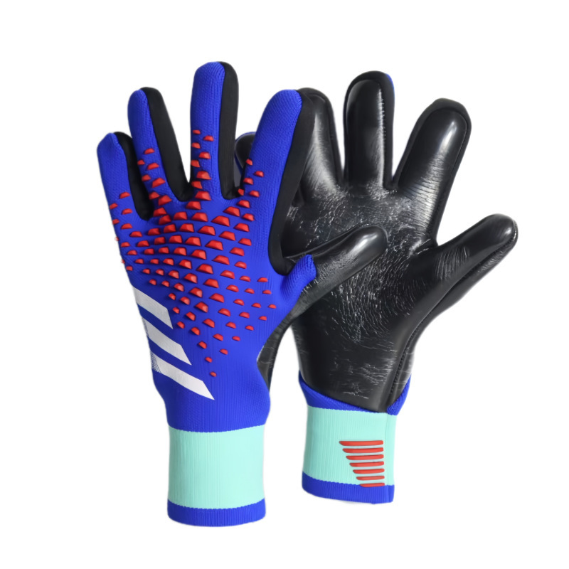 Thickened, Non-slip Latex Gloves 3 Thickened, Non-slip Latex Gloves - Image 3
