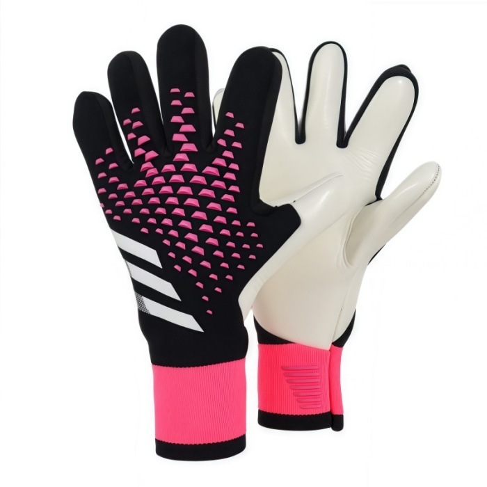 Thickened, Non-slip Latex Gloves 2 Thickened, Non-slip Latex Gloves - Image 2
