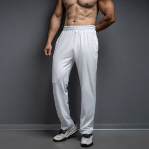Casual Running Trousers