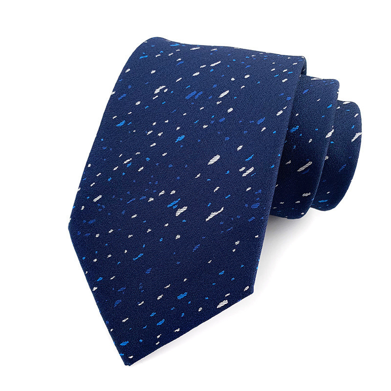 Floral Tie for Men 6 Floral Tie for Men - Image 6