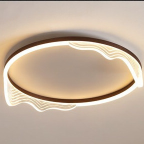 Ceiling Lighting 2 Ceiling Lighting - Image 2