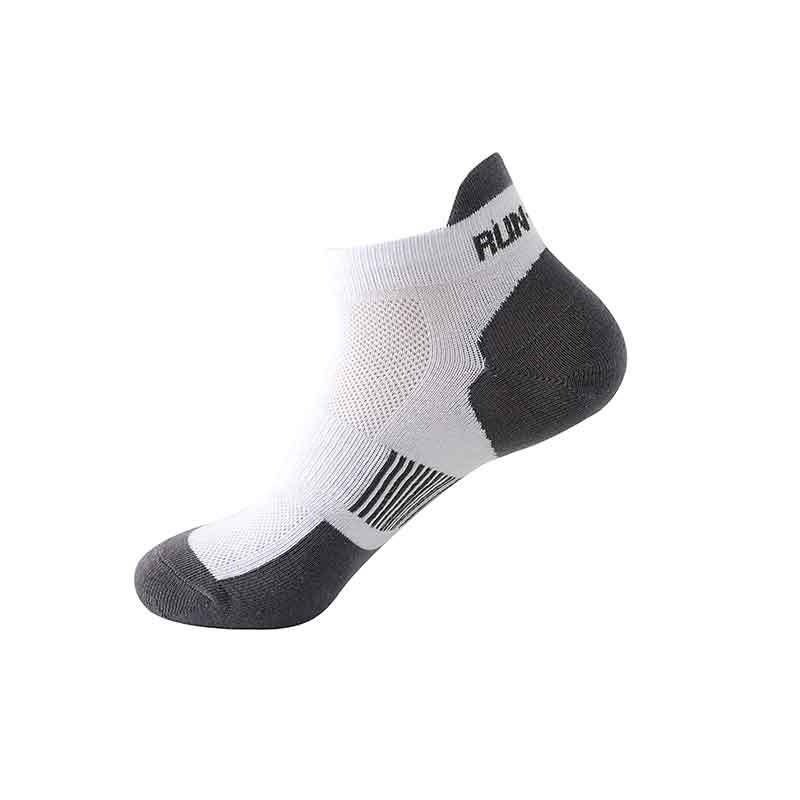 Thin Breathable Mesh Socks 10 Thin Breathable Mesh Socks - Image 10