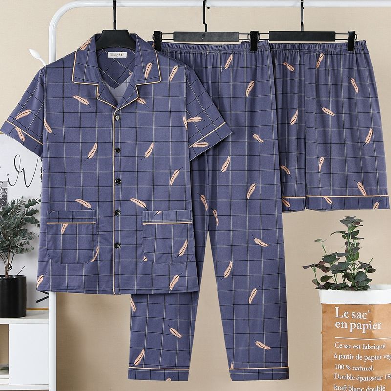 Loungewear Set 9 Loungewear Set - Image 9