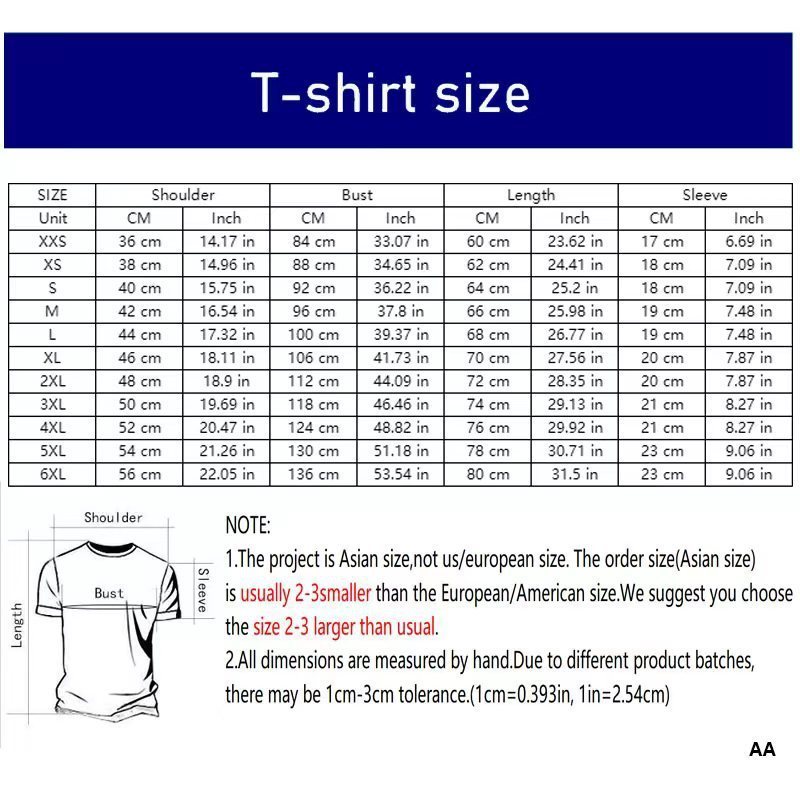 Dark Knight Short Sleeve T-shirt 4 Dark Knight Short Sleeve T-shirt - Image 4