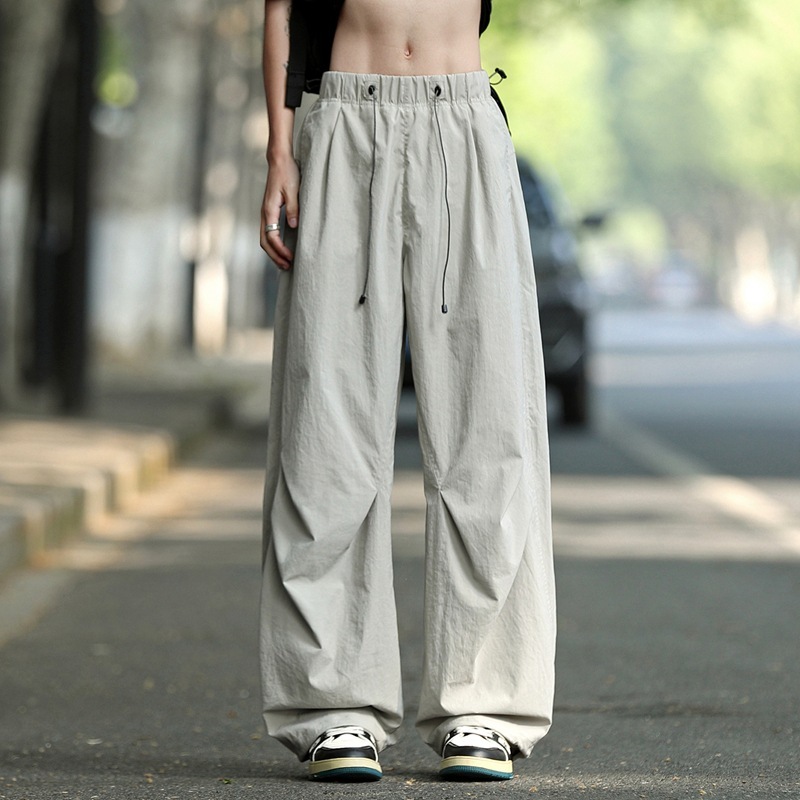 Men's Workwear Pants 6 Men's Workwear Pants - Image 6