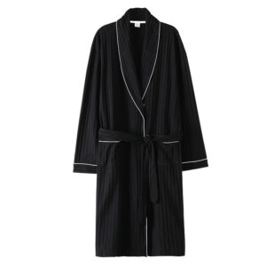 Pajamas for Men