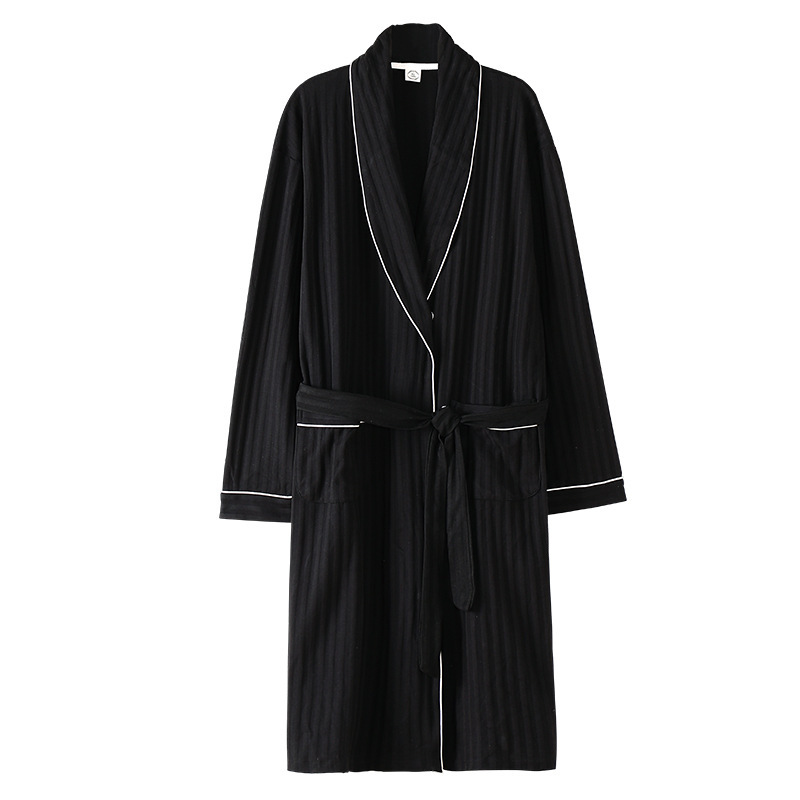Pajamas for Men 1 Pajamas for Men