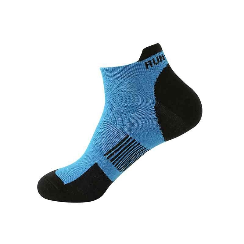 Thin Breathable Mesh Socks 4 Thin Breathable Mesh Socks - Image 4