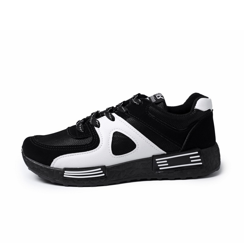 Breathable Sports Shoes For Women 5 Breathable Sports Shoes For Women - Image 5