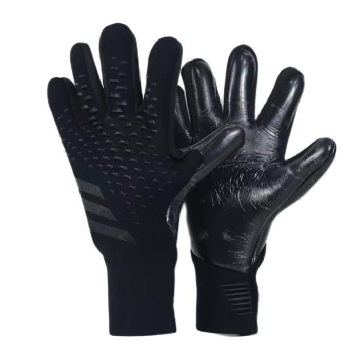 Thickened, Non-slip Latex Gloves 4 Thickened, Non-slip Latex Gloves - Image 4
