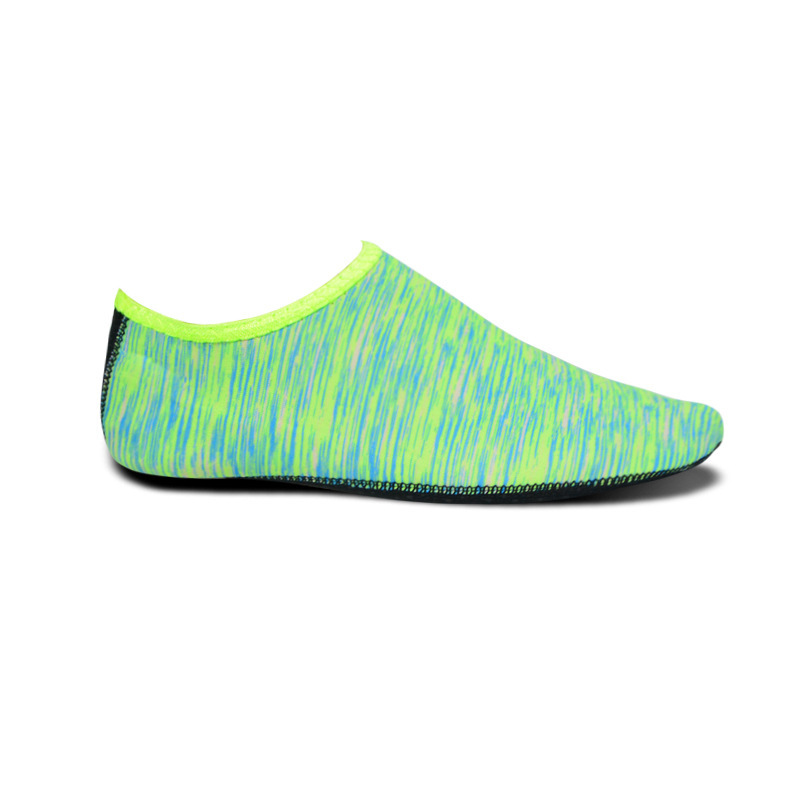 2.5 MM Non-slip Rubber Beach Socks 7 2.5 MM Non-slip Rubber Beach Socks - Image 7