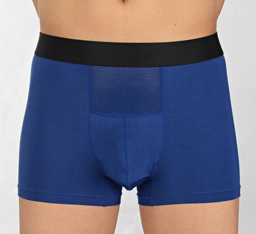 Men's Boxer Briefs 6 Men's Boxer Briefs - Image 6