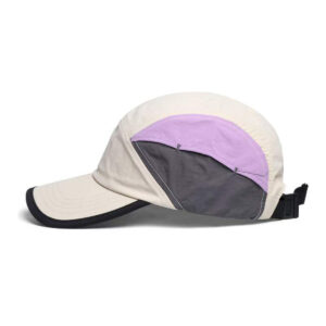 Quick-drying Baseball Cap