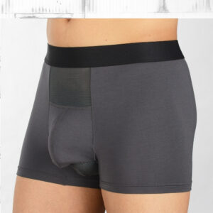 Men's Boxer Briefs