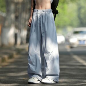 Men's Workwear Pants
