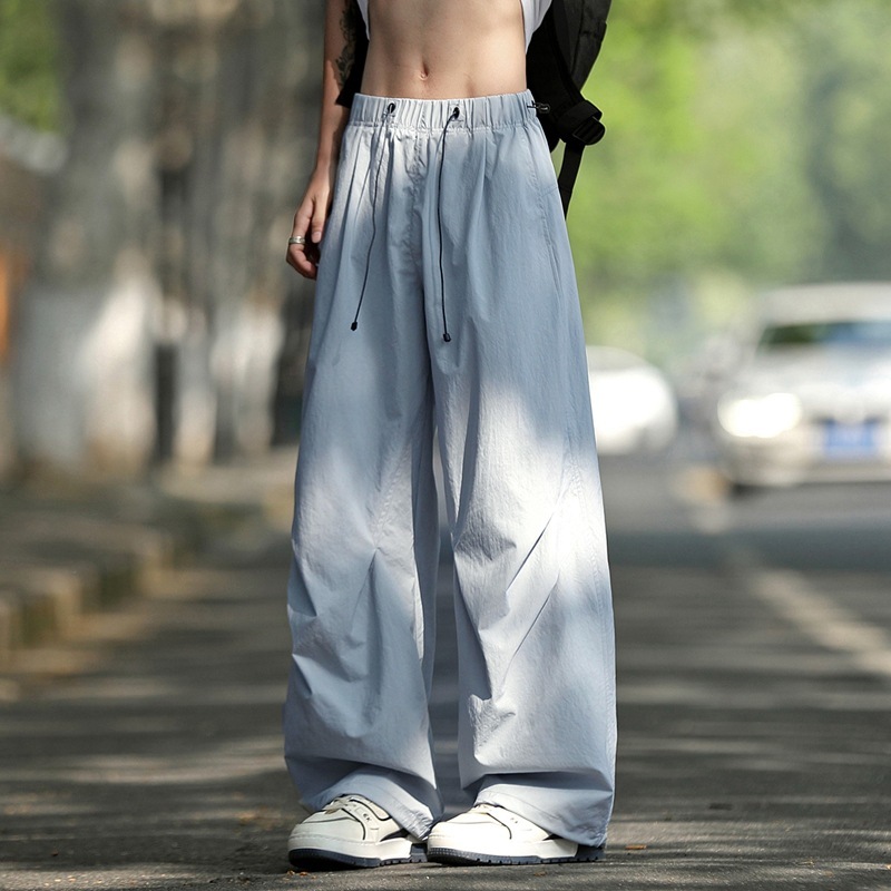 Men's Workwear Pants 1 Men's Workwear Pants