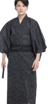 Breathable Bath Gown 9 Breathable Bath Gown - Image 9