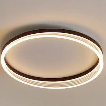 Ceiling Lighting 6 Ceiling Lighting - Image 6