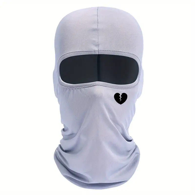 Sun Protection Printed Hat 10 Sun Protection Printed Hat - Image 10